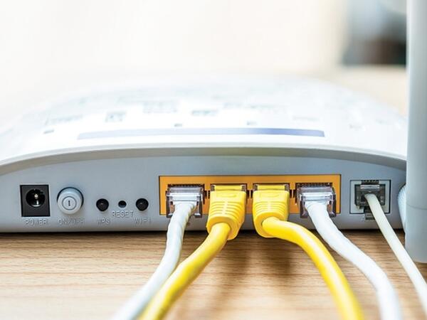 Çox adamın bilmədiyi, internet sürətini artıran GİZLİ ÜSULLAR