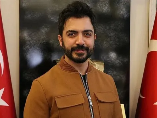 "Evimə cin qəbiləsi göndərdilər" - Güneydən yeni açıqlama - <span class="color_red">FOTO</span>