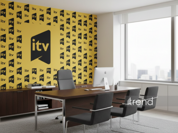 Onlar İTV Yayım Şurası üzvlüyünün yeni <span class="color_red">namizədləridir</span>