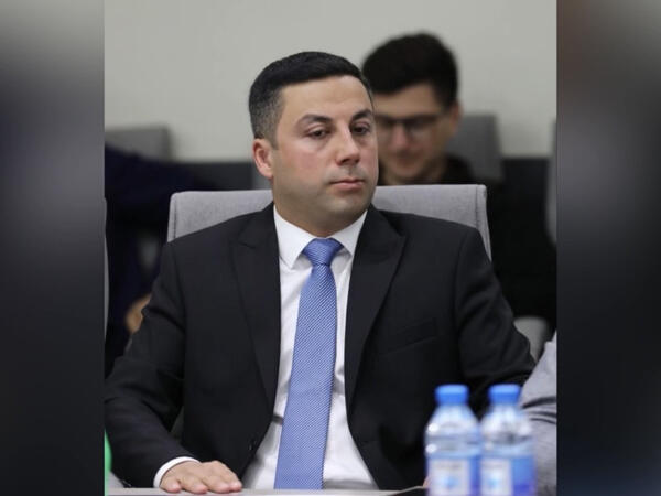 "Əziz valideynlər, uşaqlarınız danışa bilmirsə..." - Jurnalistdən ÇAĞIRIŞ