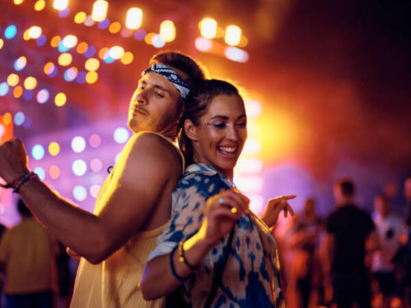 Gündə 5 dəqiqə bu musiqiylə oynamaq ürək üçün faydalıdır - <span class="color_red">FOTO</span>