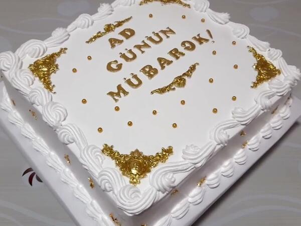 Tortun içindən "İphone 17" çıxdı - <span class="color_red">VİDEO</span>