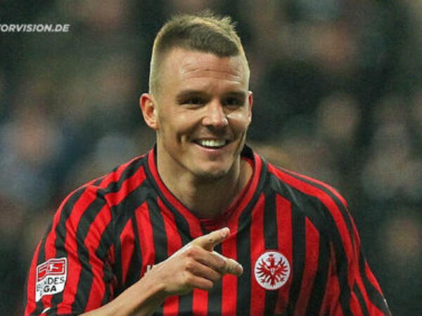 “Qarabağ”a 3 qol vurmuşdu - indi məşqçi kimi Bakıya gəlir