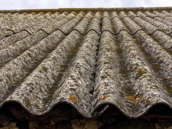 Tərkibində bu maddə olan materiallar Azərbaycanda qadağan edilir