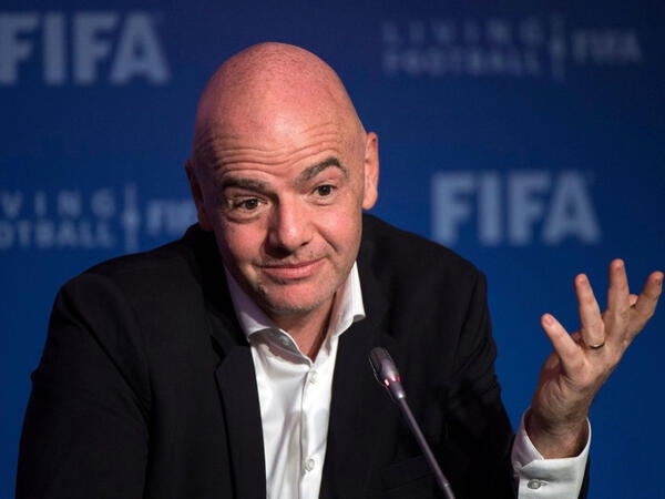 Maaşı 4 dəfə ARTDI