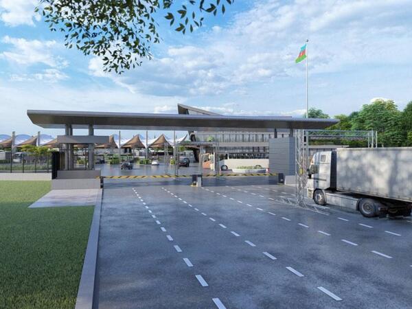 Tərkibində bu maddə olan materiallar Azərbaycanda qadağan edilir