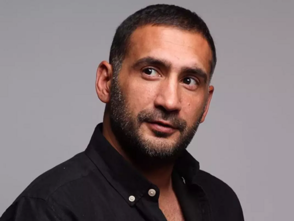 Ümit Karanın narkotik testinin cavabı açıqlandı