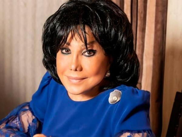 “Ruhəngizin həyatında böyük xidmətim olub, yadından çıxıb“