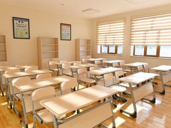 Yüzlərlə həyatı xilas edən müəllimin Xankəndidə davam edən həyat yolu - <span class="color_red">VİDEO</span>