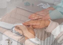 Yaponlar qış boyu belə isinir: Təbii qaz deyil, "Kotatsu"