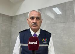 Qanlı Yanvar günü Bakı Metropoliteni əhali üçün sığınacaq oldu - <span class="color_red">Hadisə şahidi maşinist</span>