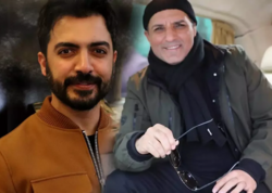 "Bir insan zirvədən  özünü necə aşağı çəkə bilər?"