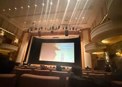 20 yanvarı xatırlayarkən…   “Kapitan və Xəzər dənizi”filmi üzərinə düşüncələr - <span class="color_red">FOTO</span>