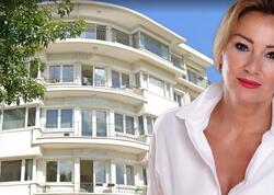 Mənzilini 4 milyondan baha qiymətə satdı - <span class="color_red">FOTO</span>