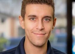 Əslən Bakıdan olan amerikalı qrossmeysterin ölüm səbəbi açıqlandı