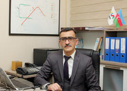 "Bütün görülən işlər sərnişinlərin təhlükəsizliyinin təmininə yönəlib"