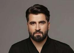 Daha bir məşhur saxlanıldı