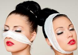 Dünyada yüksələn yeni estetik trendi: Meyitlərdən alınan piy inyeksiyası