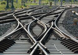 Dünyada bir metr belə dəmir yolu olmayan 9 böyük ölkə