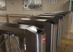 "Bu, sərnişinlərin vaxtına qənaət, keçid prosesini daha sürətli edəcək"