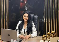 20 Yanvar – xalqın psixoloji yaddaşına yazılan qanlı, amma şərəfli tarix