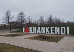 Sabah Xankəndiyə ilk köç olacaq