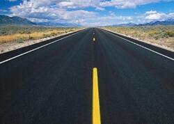 Gürcüstanda Azərbaycan sərhədinədək yeni yol inşa olunacaq