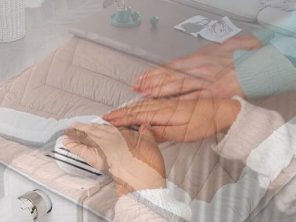 Yaponlar qış boyu belə isinir: Təbii qaz deyil, "Kotatsu"