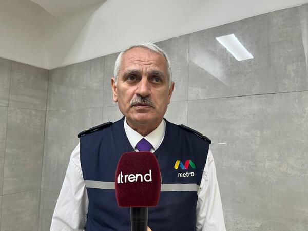 Qanlı Yanvar günü Bakı Metropoliteni əhali üçün sığınacaq oldu - <span class="color_red">Hadisə şahidi maşinist</span>