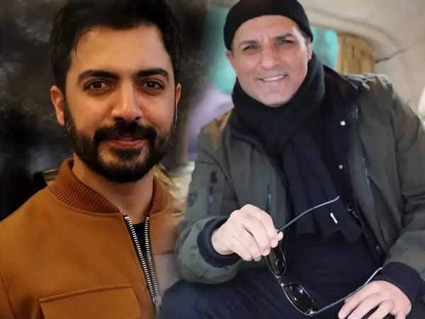 "Bir insan zirvədən  özünü necə aşağı çəkə bilər?"