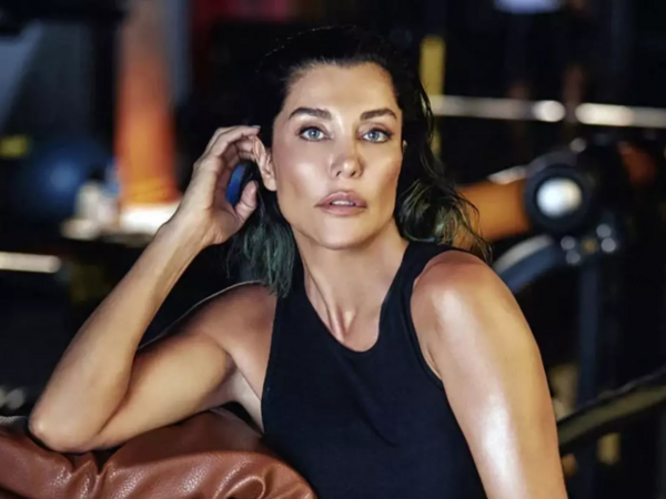 Deniz Akkaya həbs edildi - <span class="color_red">FOTO</span>