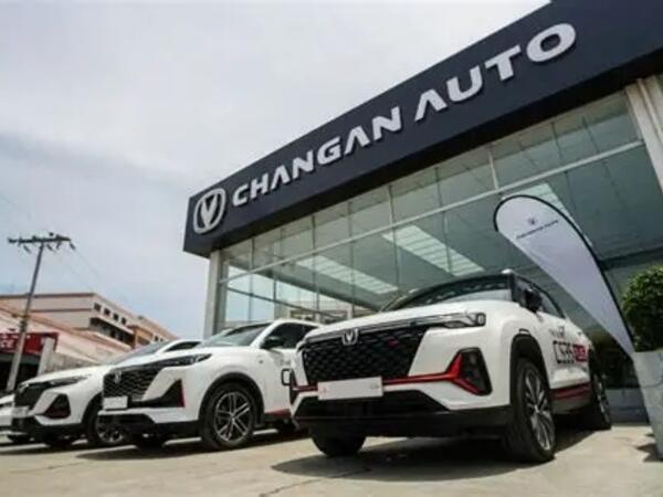 İlkin ödəniş etdi, amma maşın verilmədi - "Changan Auto"dan CAVAB