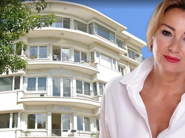 Mənzilini 4 milyondan baha qiymətə satdı - <span class="color_red">FOTO</span>