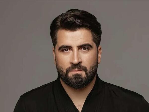 Daha bir məşhur saxlanıldı