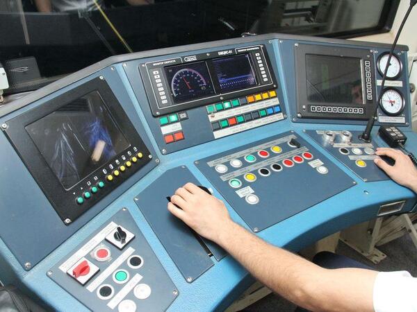 "Nərimanov" stansiyasına güllə yarası alan 2 nəfər gətirildi" - Cahil Həsənov