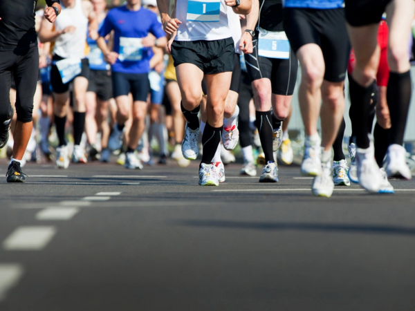 “Yer kürəsini 3 dəfə qaçmışam, heç 87 yaşa oxşayıram?” - 64 ildir... - <span class="color_red">VİDEO</span>