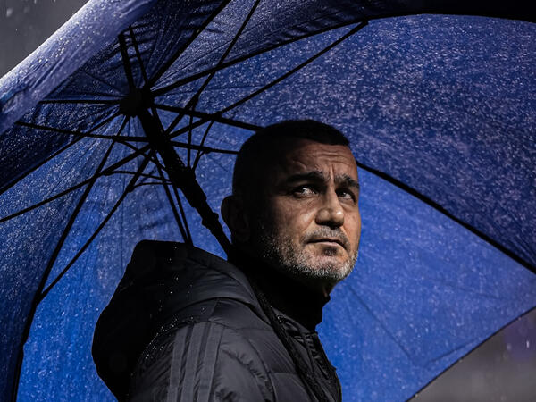 “Qarabağ”da transfer həyəcanı: qış fasiləsində yenilik ola bilər