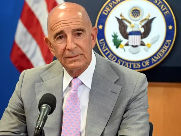 ABŞ Suriyada YPG ilə tərəfdaşlığını rəsmi olaraq bitirdi