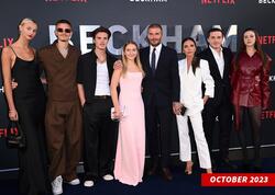 "Toy rəqsimi yoldaşımla deyil, anamla etməli oldum" - Bekhemdən etiraf - <span class="color_red">FOTO</span>