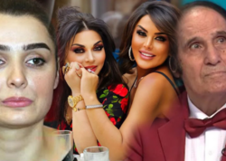 Niyaməddin Musayevin qızı Qumralın ifasını sildirdi