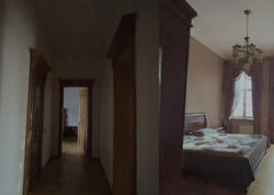 Qara Qarayevə verilən mənzil satışa çıxarıldı - 750 min manat