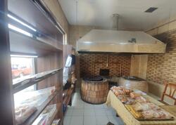 Ət qutabında at DNT-si aşkarlanıb