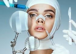 Əməliyyat masasından məhkəmə zalına – Ali Məhkəmədən qərar