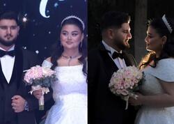 Bizim millətin mənfi xüsusiyyətləri... - Fərqanə Qasımova qızını müdafiə etdi