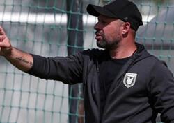 Gökdeniz Karadeniz işsiz qaldı