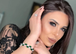 "Alt paltarsız səhnəyə çıxan Xalq artistlərini ALQIŞLAYIRSINIZ, 8 saat əməliyyat etdirmişəm ki, GİZLƏDİM?"