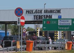 Polşadan miqrantlarla bağlı yeni qərar