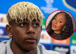 Yamaldan anasına bahalı ad günü SÜRPRİZİ - <span class="color_red">FOTOlar</span>