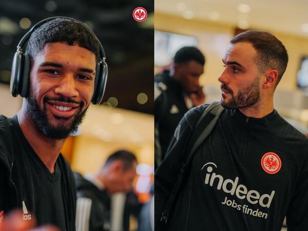 “Ayntraxt” Bakıdadır - <span class="color_red">FOTO</span>