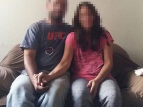 20 ilin ər-arvadı bacı-qardaş çıxdı: <span class="color_red">uşaqları da var</span>